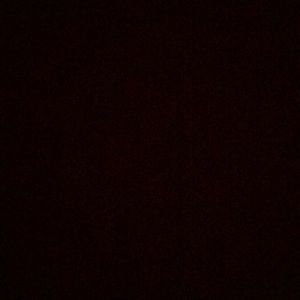 Meet your Posher, Gia